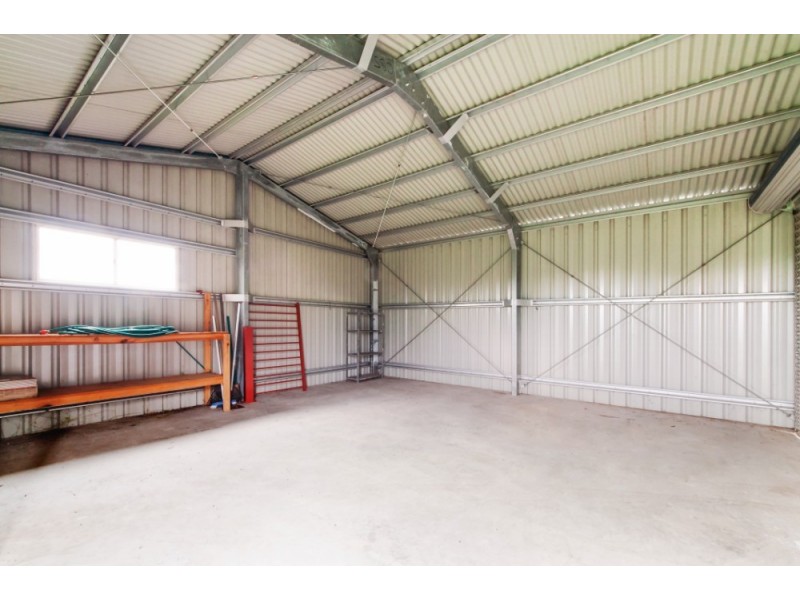 28 Telford Street, Proserpine QLD 4800