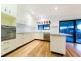 28 Telford Street, Proserpine QLD 4800