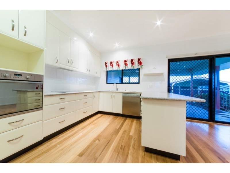 28 Telford Street, Proserpine QLD 4800