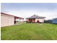 28 Telford Street, Proserpine QLD 4800