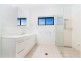 28 Telford Street, Proserpine QLD 4800