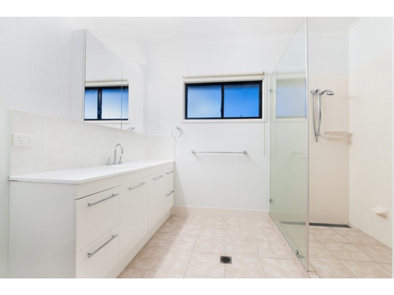 28 Telford Street, Proserpine QLD 4800
