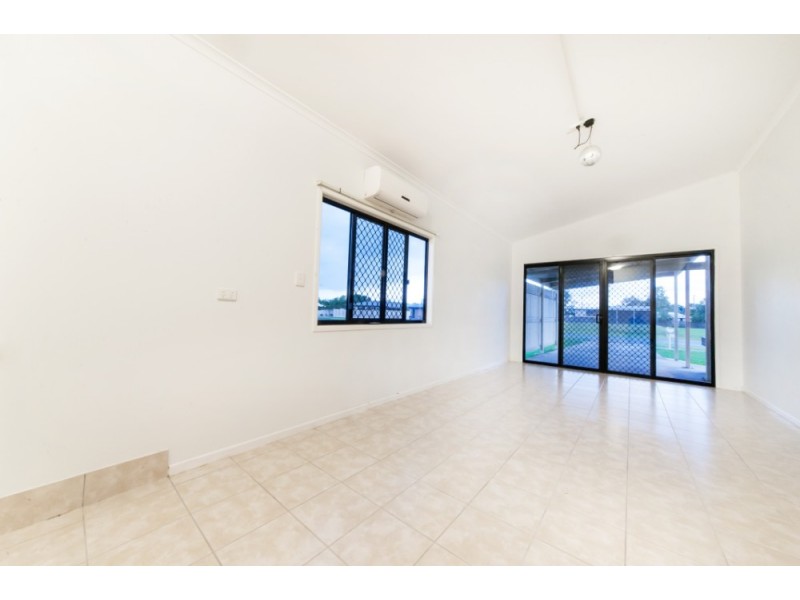 28 Telford Street, Proserpine QLD 4800