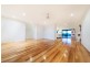 28 Telford Street, Proserpine QLD 4800