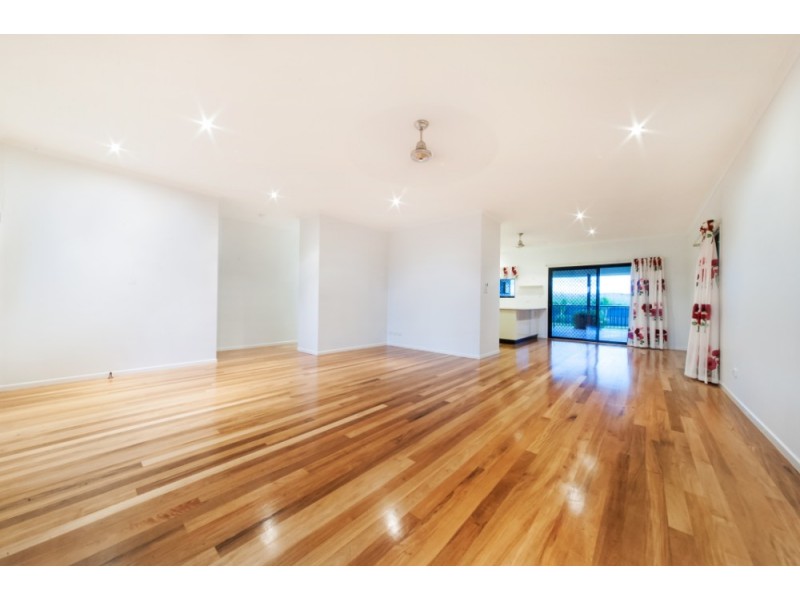 28 Telford Street, Proserpine QLD 4800