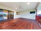 28 Telford Street, Proserpine QLD 4800