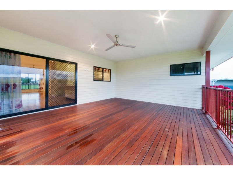 28 Telford Street, Proserpine QLD 4800