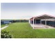 28 Telford Street, Proserpine QLD 4800