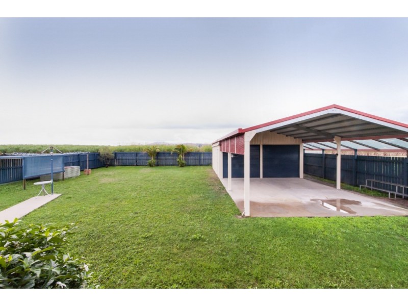 28 Telford Street, Proserpine QLD 4800