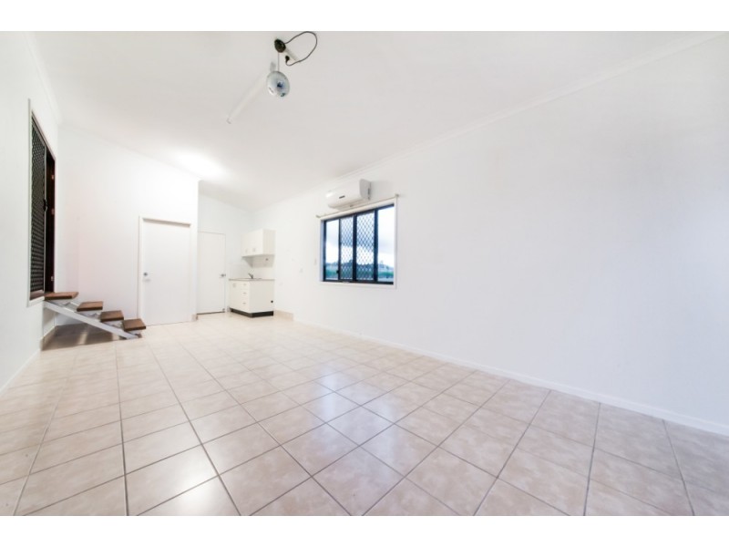 28 Telford Street, Proserpine QLD 4800
