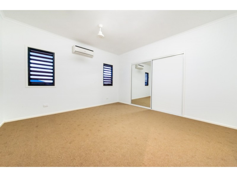 28 Telford Street, Proserpine QLD 4800