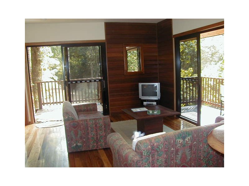 53 Moonlight Drive, Jubilee Pocket QLD 4802