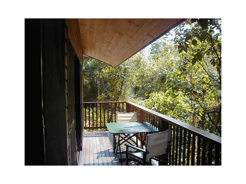 53 Moonlight Drive, Jubilee Pocket QLD 4802