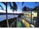 29 Warrain Street, Shute Harbour QLD 4802