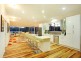 29 Warrain Street, Shute Harbour QLD 4802