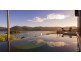 29 Warrain Street, Shute Harbour QLD 4802