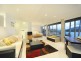 29 Warrain Street, Shute Harbour QLD 4802