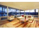 29 Warrain Street, Shute Harbour QLD 4802