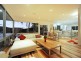 29 Warrain Street, Shute Harbour QLD 4802