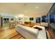 29 Warrain Street, Shute Harbour QLD 4802