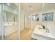 29 Warrain Street, Shute Harbour QLD 4802