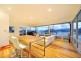 29 Warrain Street, Shute Harbour QLD 4802