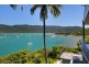 29 Warrain Street, Shute Harbour QLD 4802