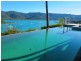 29 Warrain Street, Shute Harbour QLD 4802