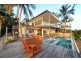 29 Warrain Street, Shute Harbour QLD 4802