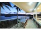 29 Warrain Street, Shute Harbour QLD 4802