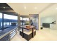 29 Warrain Street, Shute Harbour QLD 4802