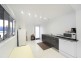 29 Warrain Street, Shute Harbour QLD 4802