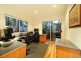 29 Warrain Street, Shute Harbour QLD 4802
