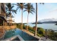 29 Warrain Street, Shute Harbour QLD 4802