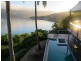 29 Warrain Street, Shute Harbour QLD 4802