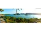 29 Warrain Street, Shute Harbour QLD 4802