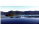 29 Warrain Street, Shute Harbour QLD 4802