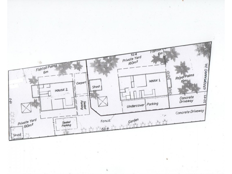 14 Erromango Drive, Jubilee Pocket QLD 4802