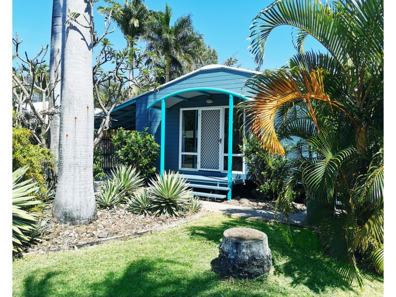 14 Erromango Drive, Jubilee Pocket QLD 4802