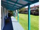 14 Erromango Drive, Jubilee Pocket QLD 4802