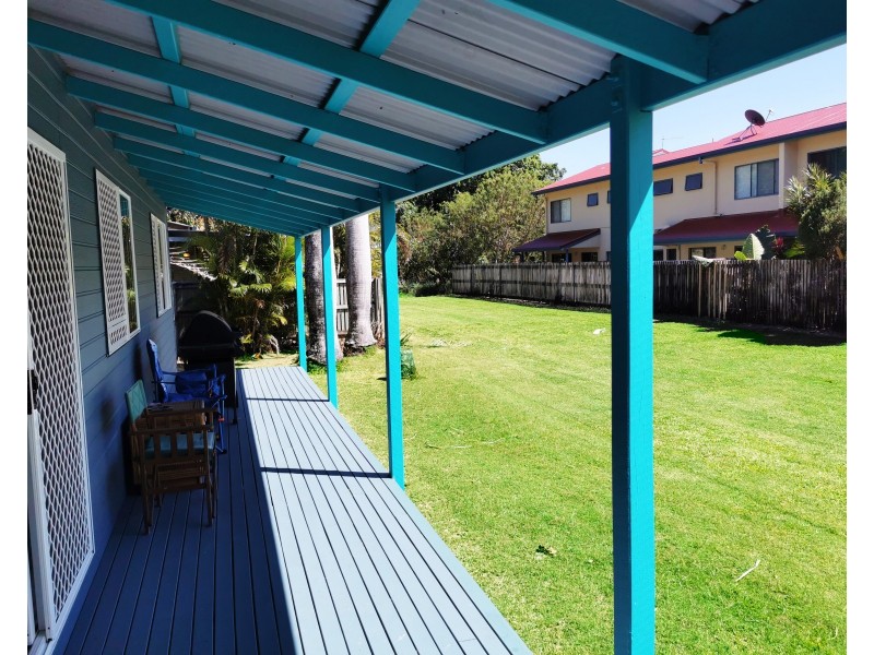 14 Erromango Drive, Jubilee Pocket QLD 4802