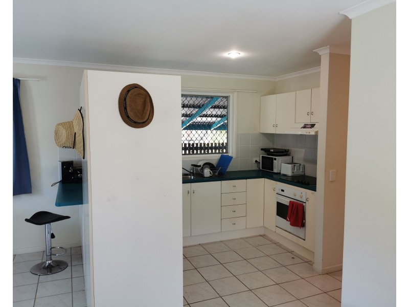 14 Erromango Drive, Jubilee Pocket QLD 4802