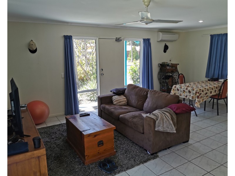 14 Erromango Drive, Jubilee Pocket QLD 4802