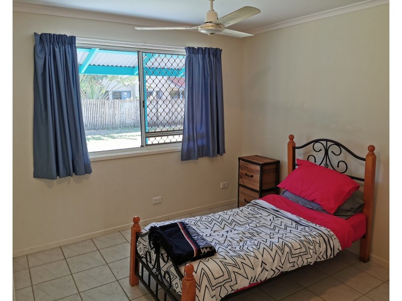 14 Erromango Drive, Jubilee Pocket QLD 4802