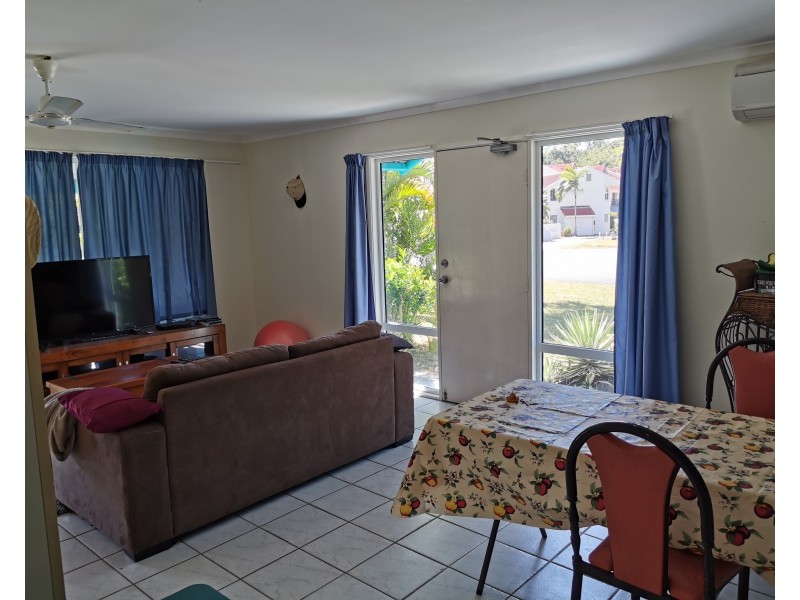 14 Erromango Drive, Jubilee Pocket QLD 4802