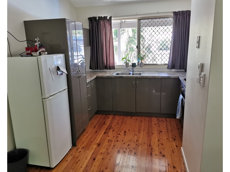 14 Erromango Drive, Jubilee Pocket QLD 4802