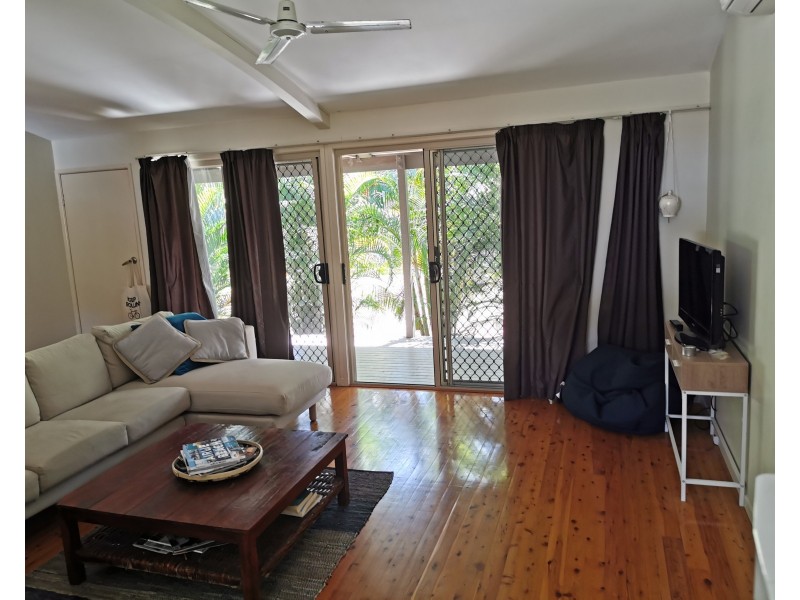 14 Erromango Drive, Jubilee Pocket QLD 4802