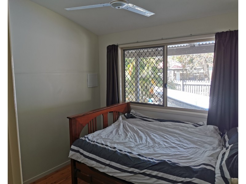 14 Erromango Drive, Jubilee Pocket QLD 4802