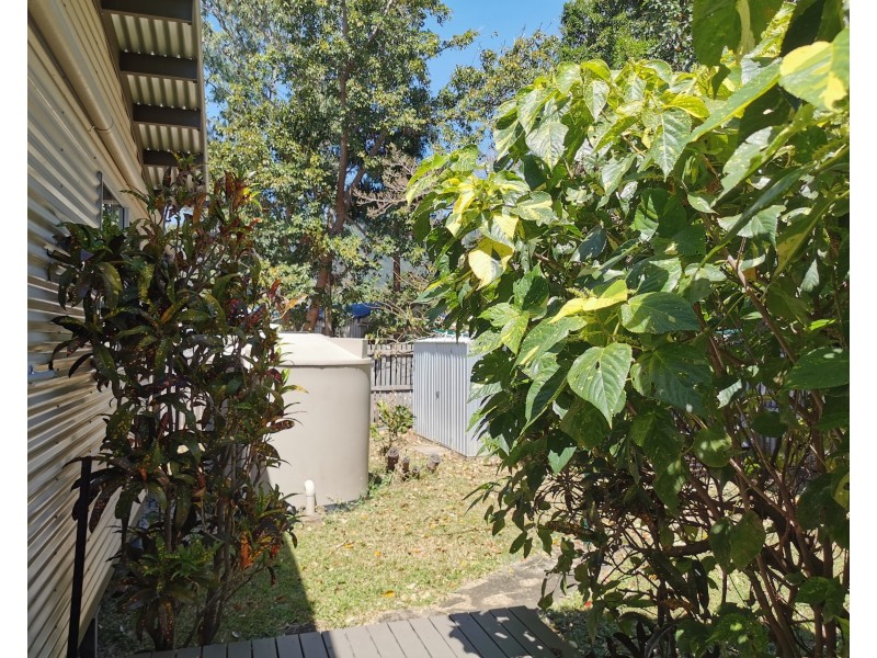 14 Erromango Drive, Jubilee Pocket QLD 4802