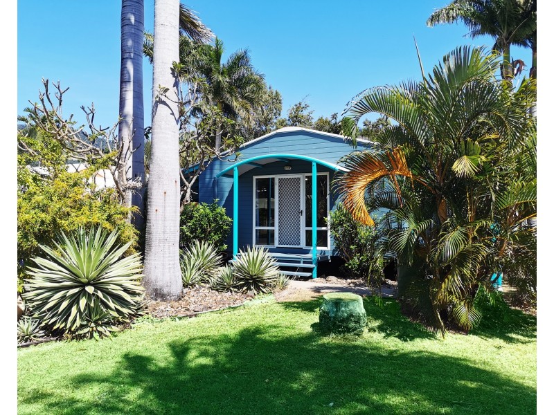 14 Erromango Drive, Jubilee Pocket QLD 4802